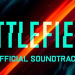 battlefield 2042 soundtrack teaser