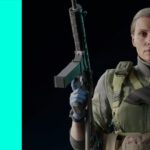 battlefield 2042 teaser maria flack