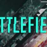 battlefield 2042 teaser specialists unrevealed