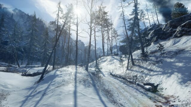 Battlefield 1 DLC "In the Name of the Tsar" jetzt kostenlos auf Origin verfügbar 14 bf1 xp2 screenshot 1920x1080 ravines1 en ww v1