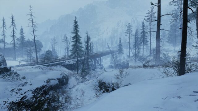 Battlefield 1 DLC "In the Name of the Tsar" jetzt kostenlos auf Origin verfügbar 13 bf1 xp2 screenshot 1920x1080 ravines2 en ww v1