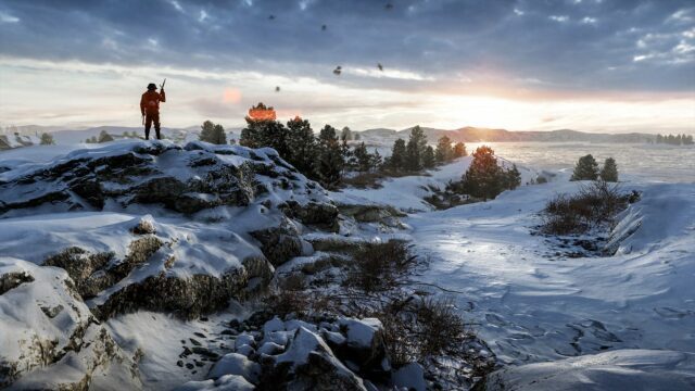 Battlefield 1 DLC "In the Name of the Tsar" jetzt kostenlos auf Origin verfügbar 12 bf1 xp2 screenshot 1920x1080 solosoldier en ww v1