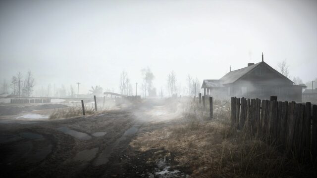 Battlefield 1 DLC "In the Name of the Tsar" jetzt kostenlos auf Origin verfügbar 11 bf1 xp2 screenshot 1920x1080 valley1 en ww v1
