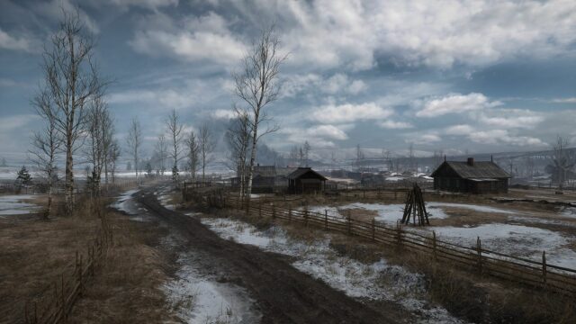Battlefield 1 DLC "In the Name of the Tsar" jetzt kostenlos auf Origin verfügbar 10 bf1 xp2 screenshot 1920x1080 valley2 en ww v1