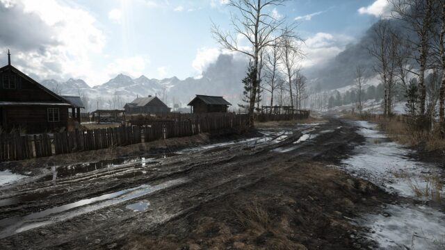 Battlefield 1 DLC "In the Name of the Tsar" jetzt kostenlos auf Origin verfügbar 5 bf1 xp2 screenshot 1920x1080 valley3 en ww v1