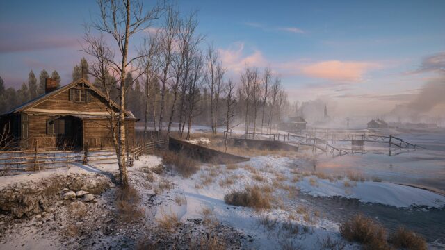 Battlefield 1 DLC "In the Name of the Tsar" jetzt kostenlos auf Origin verfügbar 8 bf1 xp2 screenshot 1920x1080 volga2 en ww v1