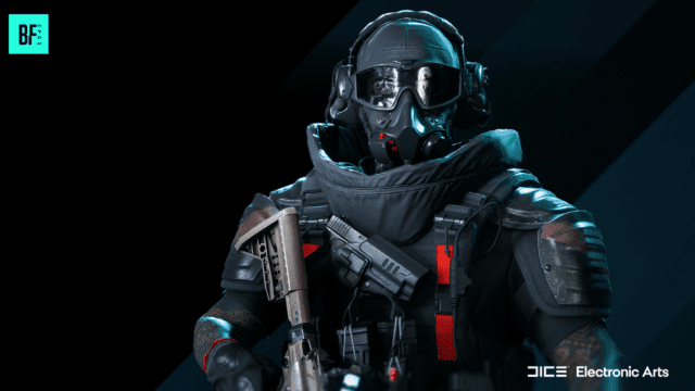 bf2042 tier1 loc 2.png.adapt .1456w