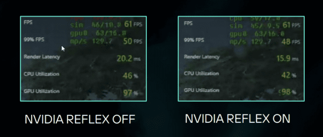 Battlefield 2042: So schaltest du Nvidia Reflex an 2 2021 10 05 19 00 57 Battlefield 2042 Open Beta 1