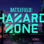 battlefield 2042 hazard zone teaser 141020211