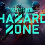 battlefield 2042 hazard zone teaser 141020215