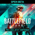 battlefield 2042 open beta preload teaser