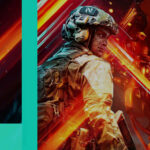 battlefield 2042 open beta teaser
