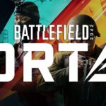 battlefield 2042 portal teaser 171020211