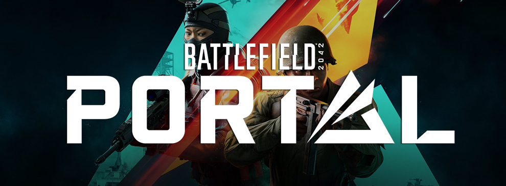 battlefield 2042 portal teaser 171020211