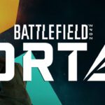 battlefield 2042 portal teaser 171020213