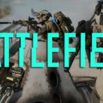 battlefield 2042 teaser 141020211