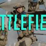 battlefield 2042 teaser 141020213