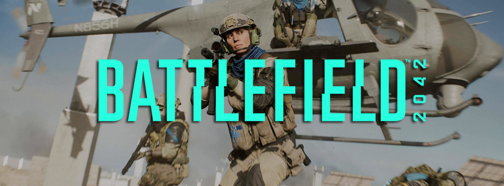 battlefield 2042 teaser 141020213