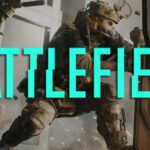 battlefield 2042 teaser 141020214