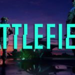 battlefield 2042 teaser 141020215
