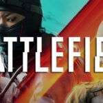 battlefield 2042 teaser 171020211
