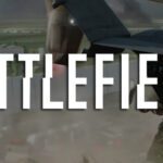 battlefield 2042 teaser 1710202110