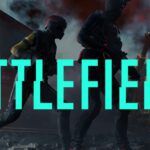battlefield 2042 teaser 1710202113