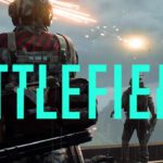 battlefield 2042 teaser 1710202114