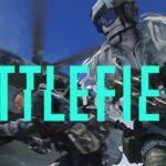 battlefield 2042 teaser 1710202115