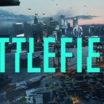 battlefield 2042 teaser 1710202117