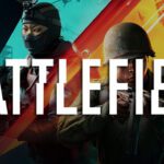 battlefield 2042 teaser 171020212