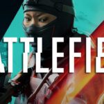battlefield 2042 teaser 171020214