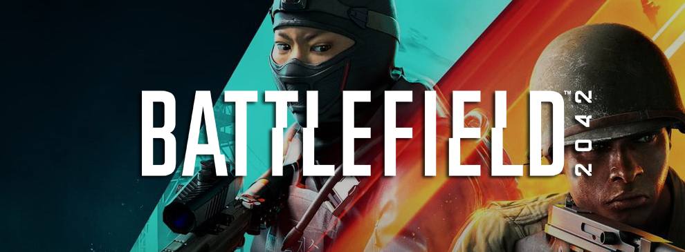 battlefield 2042 teaser 171020214