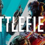 battlefield 2042 teaser 171020216