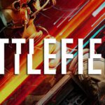 battlefield 2042 teaser 171020217