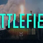 battlefield 2042 teaser 171020218