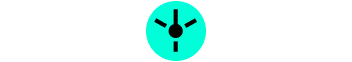 Battlefield 2042 – Informationen zu den Spezialisten 8 bf 2042 grid tile specialist speciality