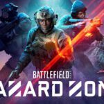 hazard zone wallpaper teaser