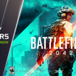 battlefield 2042 nvidia driver teaser