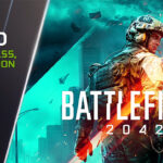 battlefield 2042 nvidia reflex dlss rtx teaser