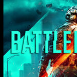 battlefield 2042 pc teaser