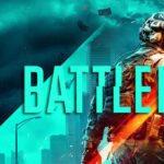 battlefield 2042 playstation teaser