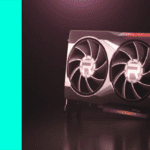 battlefield 2042 radeon amd teaser