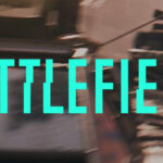 battlefield 2042 teaser 1311202112