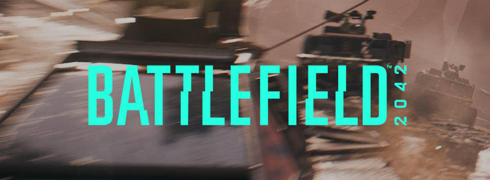 battlefield 2042 teaser 1311202112