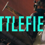 battlefield 2042 teaser 1311202113