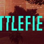 battlefield 2042 teaser 131120212