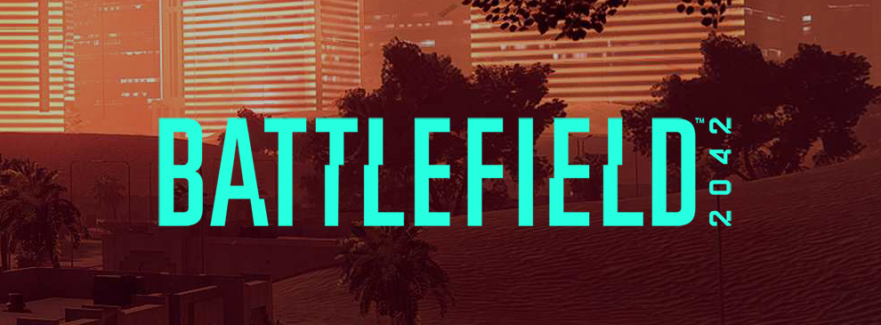 battlefield 2042 teaser 131120212