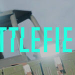 battlefield 2042 teaser 131120215