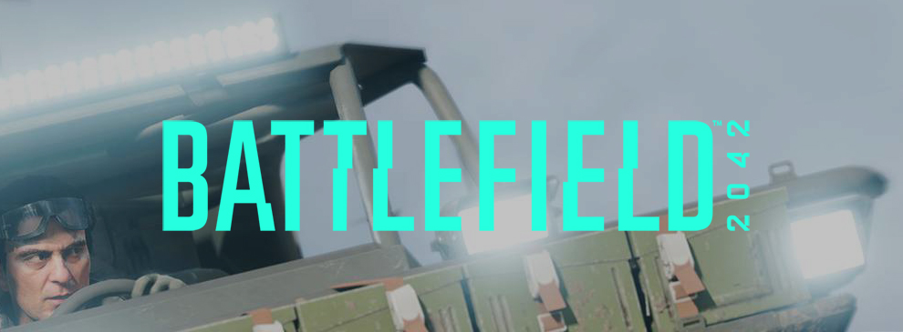 battlefield 2042 teaser 131120215
